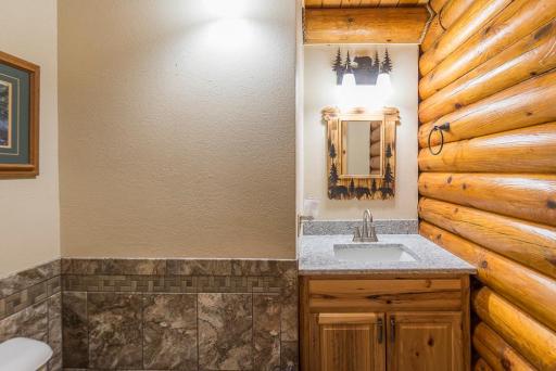 26220 Weinkauf Place, Aitkin, MN 56431