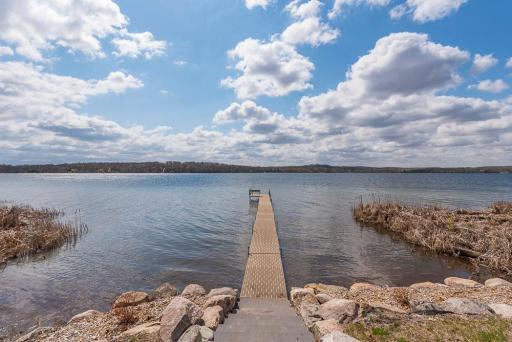 26220 Weinkauf Place, Aitkin, MN 56431