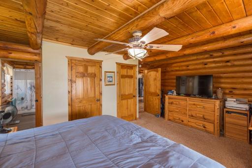 26220 Weinkauf Place, Aitkin, MN 56431