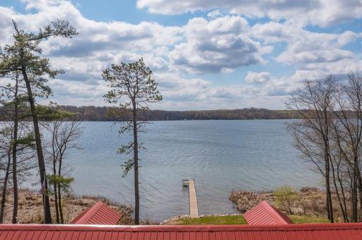 26220 Weinkauf Place, Aitkin, MN 56431