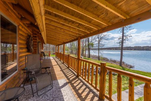 26220 Weinkauf Place, Aitkin, MN 56431