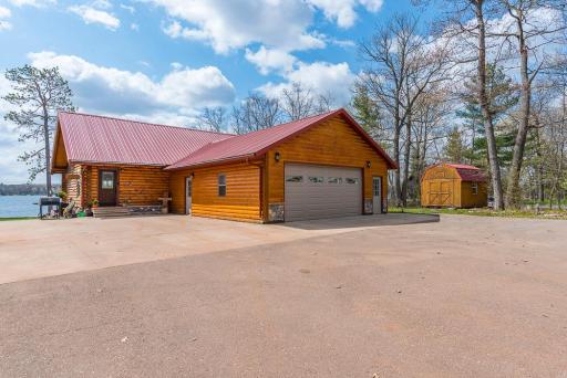 26220 Weinkauf Place, Aitkin, MN 56431