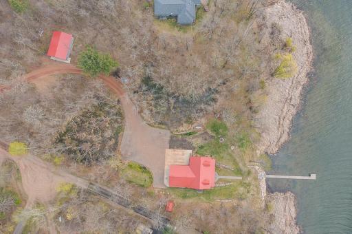 26220 Weinkauf Place, Aitkin, MN 56431