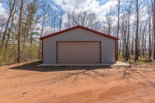 26220 Weinkauf Place, Aitkin, MN 56431