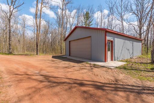 26220 Weinkauf Place, Aitkin, MN 56431