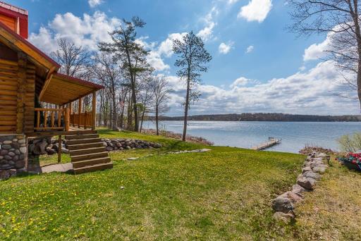 26220 Weinkauf Place, Aitkin, MN 56431