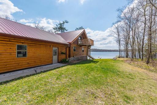 26220 Weinkauf Place, Aitkin, MN 56431