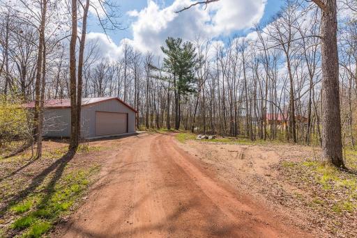 26220 Weinkauf Place, Aitkin, MN 56431