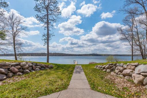 26220 Weinkauf Place, Aitkin, MN 56431