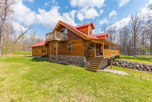 26220 Weinkauf Place, Aitkin, MN 56431