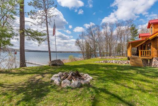 26220 Weinkauf Place, Aitkin, MN 56431