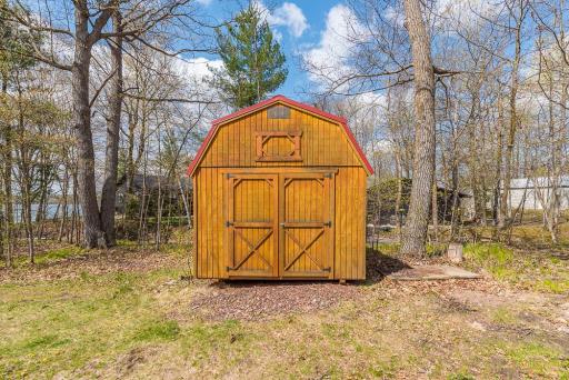 26220 Weinkauf Place, Aitkin, MN 56431