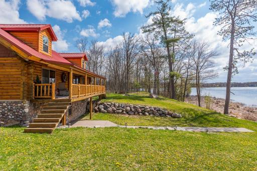 26220 Weinkauf Place, Aitkin, MN 56431