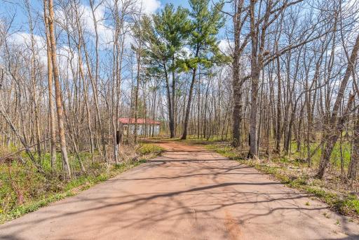 26220 Weinkauf Place, Aitkin, MN 56431