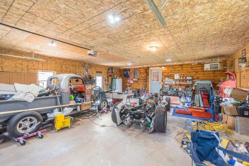 26220 Weinkauf Place, Aitkin, MN 56431