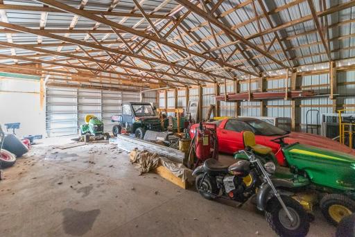 26220 Weinkauf Place, Aitkin, MN 56431
