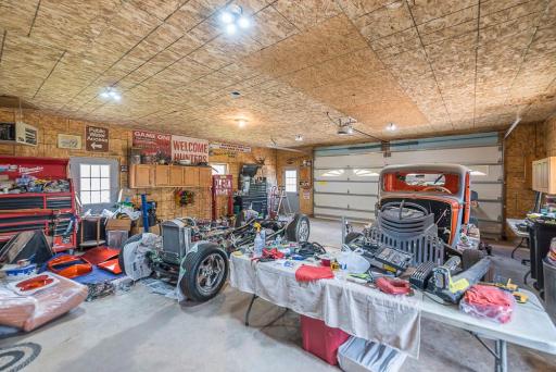 26220 Weinkauf Place, Aitkin, MN 56431