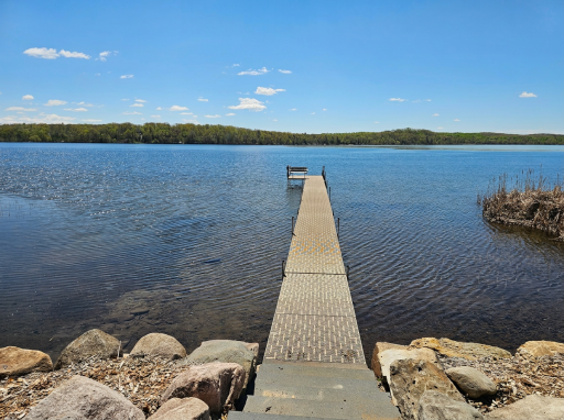 26220 Weinkauf Place, Aitkin, MN 56431