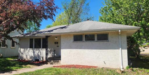 4935 Russell Avenue N, Minneapolis, MN 55430