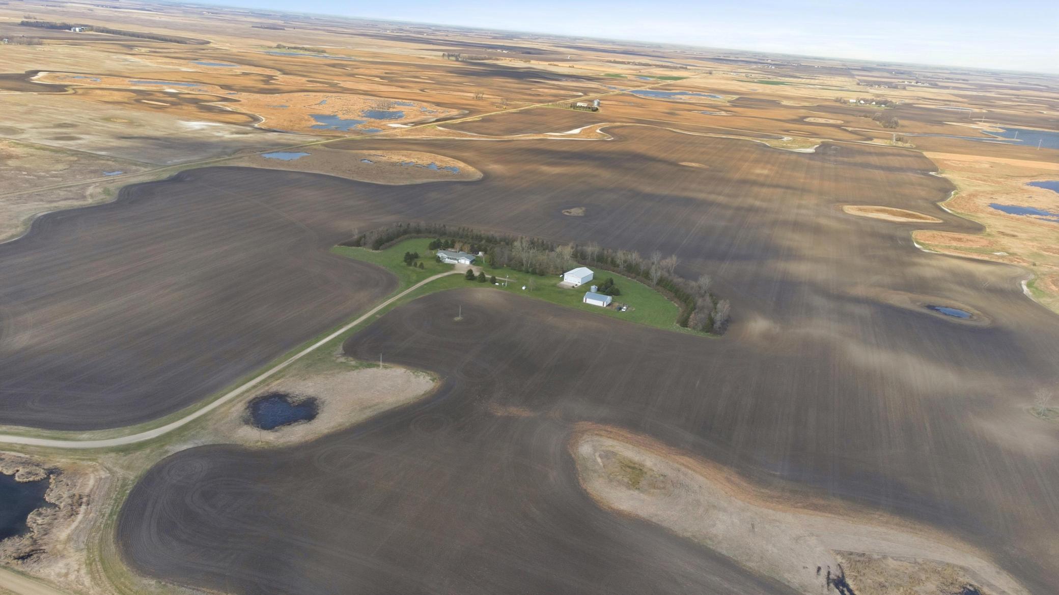 DJI_0551_autoremove_31640158_0aefedad.jpg
