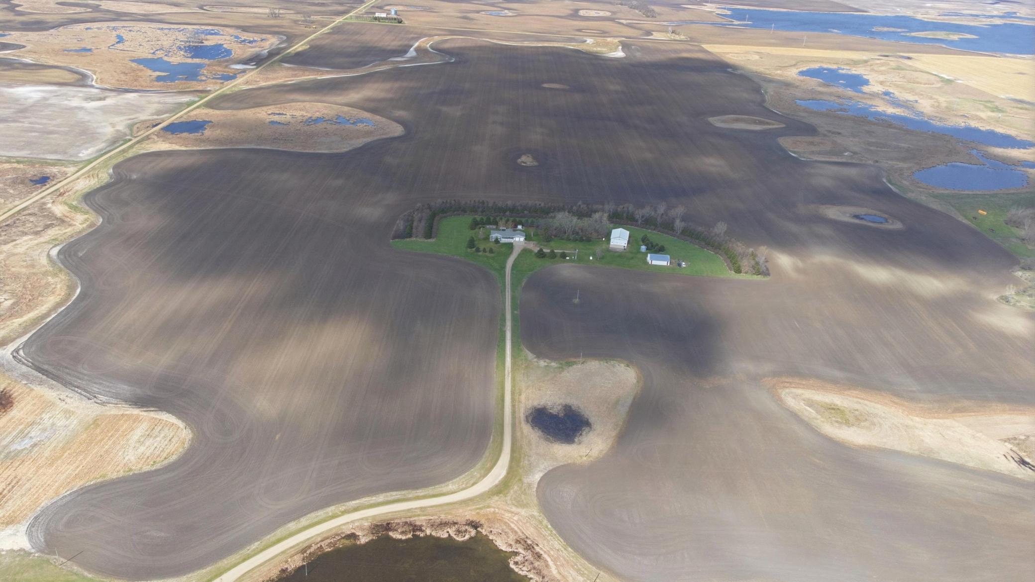 DJI_0549_autoremove_31640320_2bc5bc06.jpg