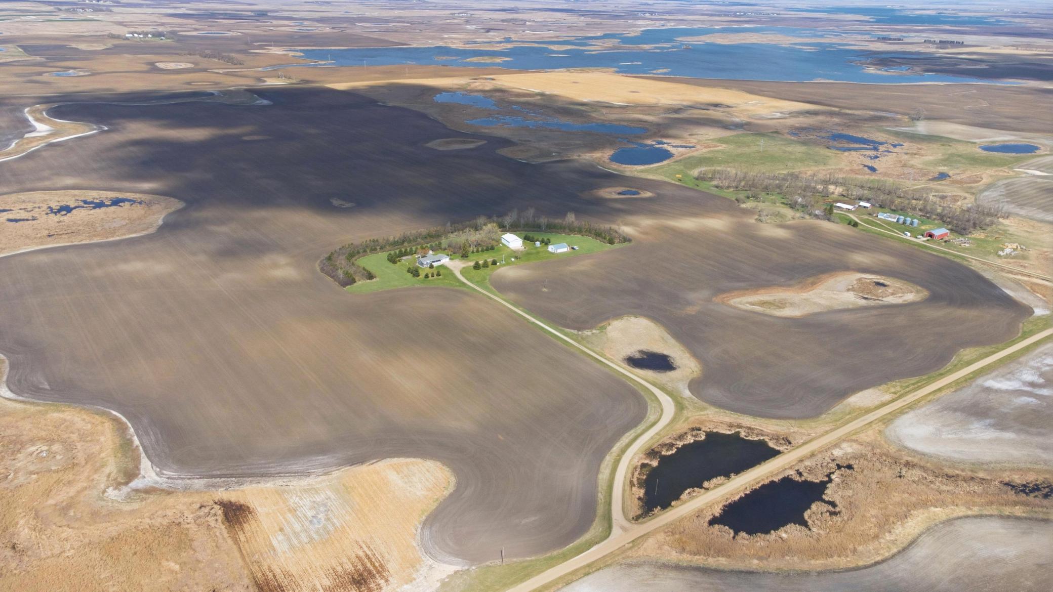 DJI_0547_autoremove_31640115_8ecab6c1.jpg