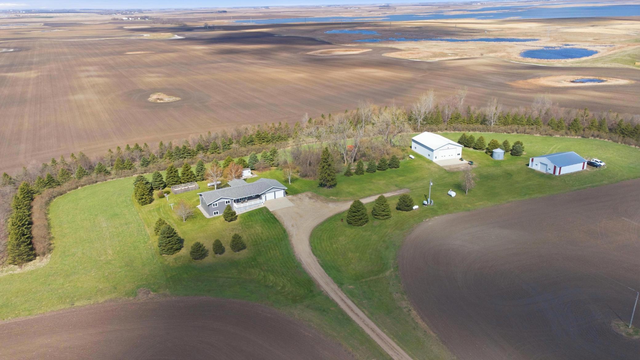 DJI_0545_autoremove_31640102_18c17abe.jpg