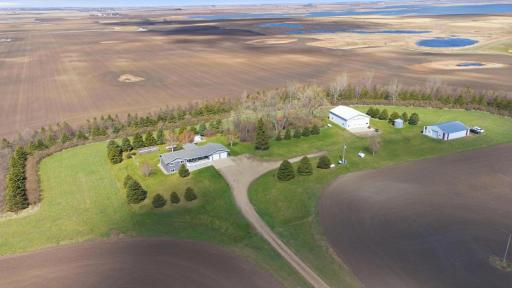 DJI_0545_autoremove_31640102_18c17abe.jpg
