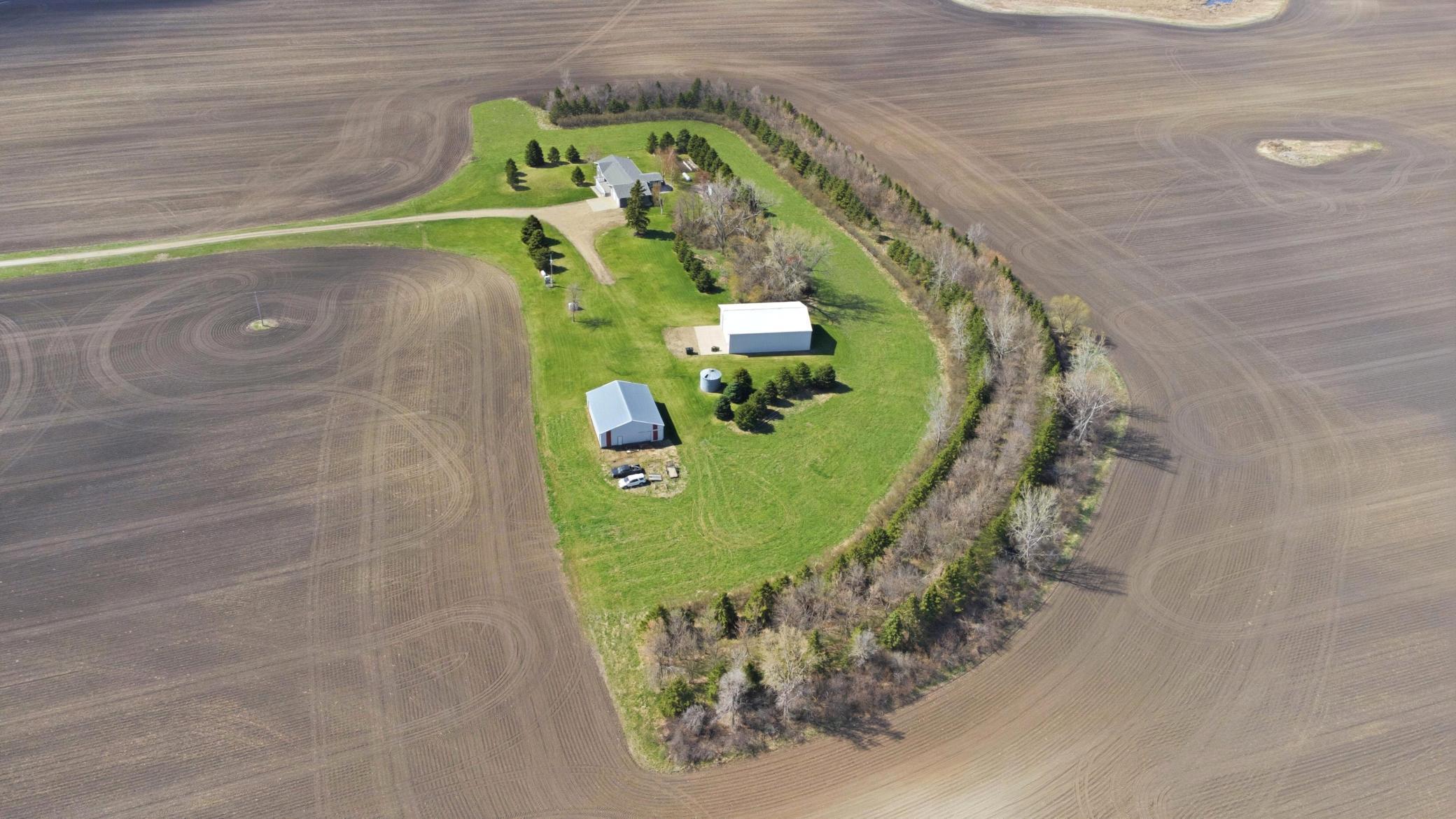 DJI_0554_autoremove_31640182_50a76d10.jpg