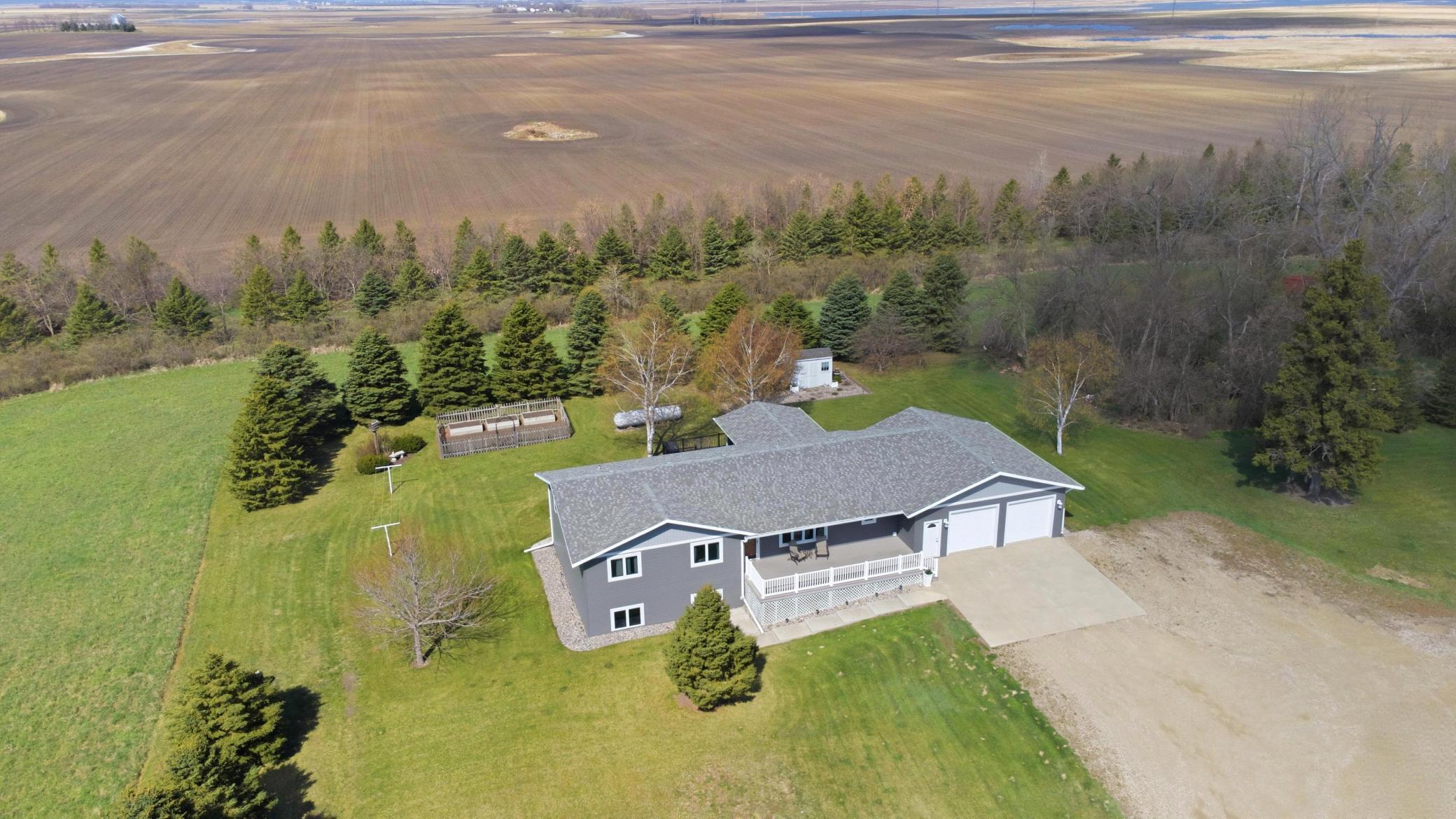 DJI_0544_autoremove_31640072_81e54953.jpg