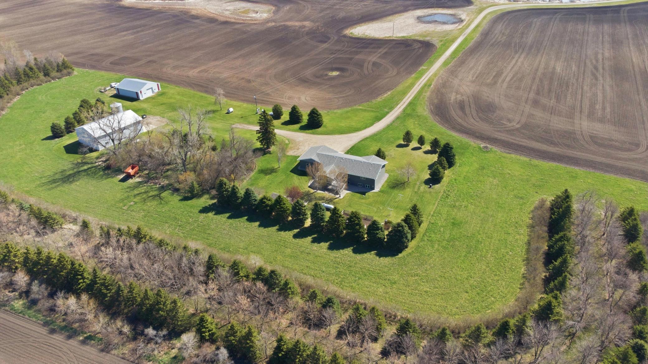 DJI_0557_autoremove_31640255_3356bef6.jpg