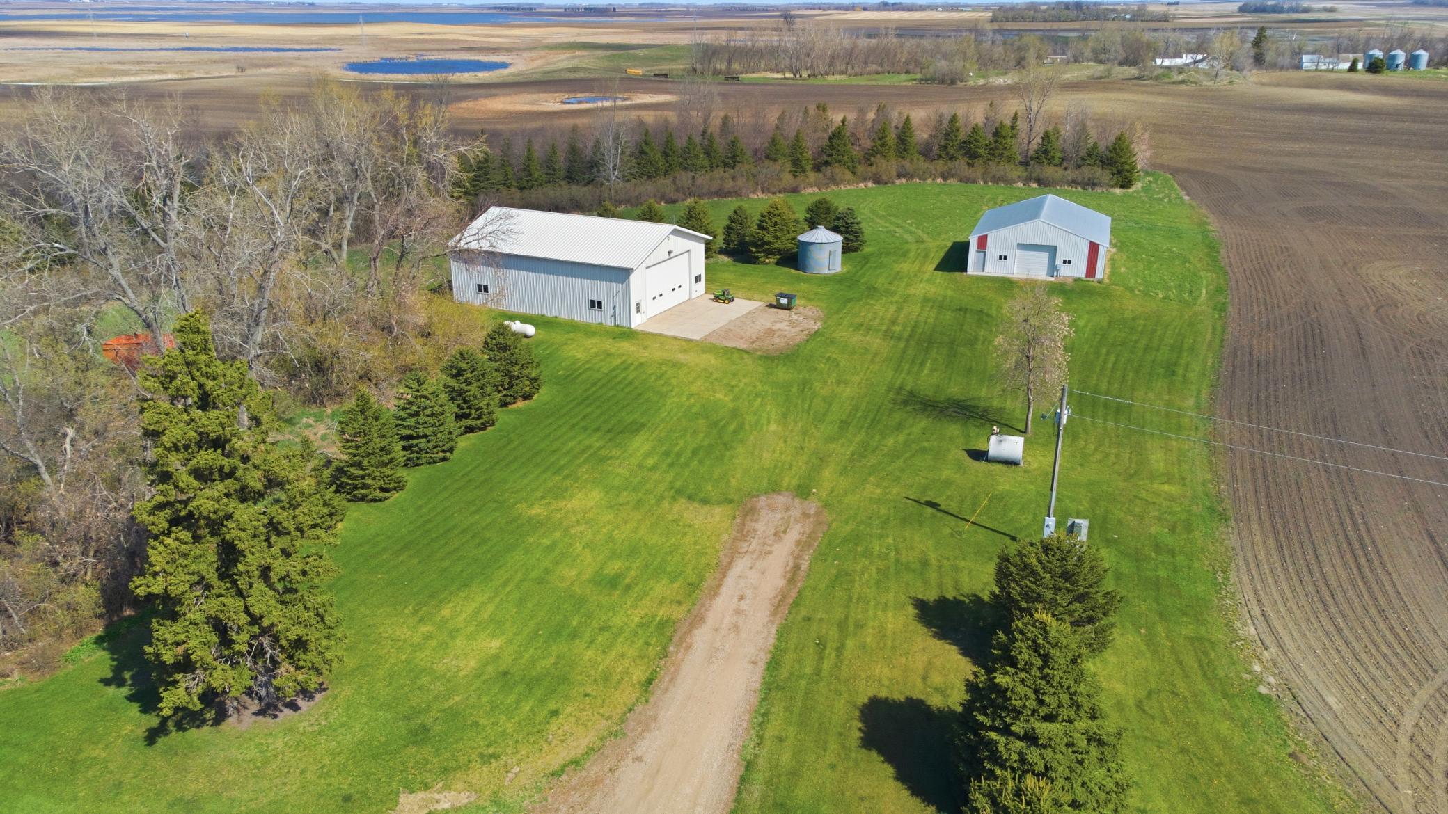 DJI_0543.jpg