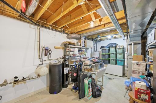 5083 104th Avenue SE, Litchville, ND 58461