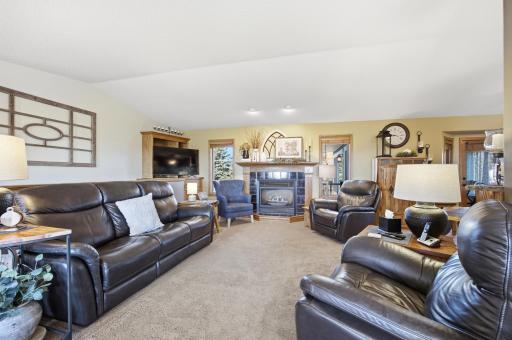 5083 104th Avenue SE, Litchville, ND 58461