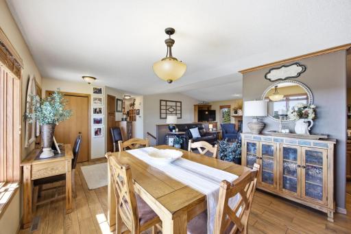 5083 104th Avenue SE, Litchville, ND 58461