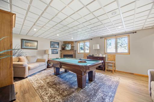 5083 104th Avenue SE, Litchville, ND 58461