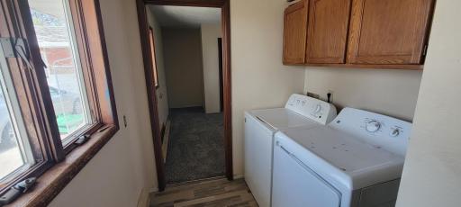 20 5th Street E, Halstad, MN 56548