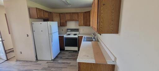 20 5th Street E, Halstad, MN 56548