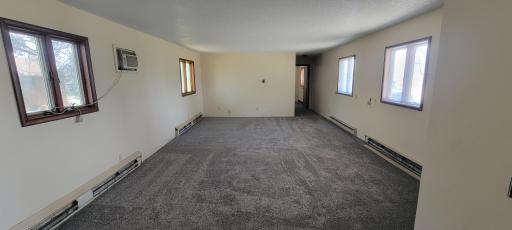 20 5th Street E, Halstad, MN 56548