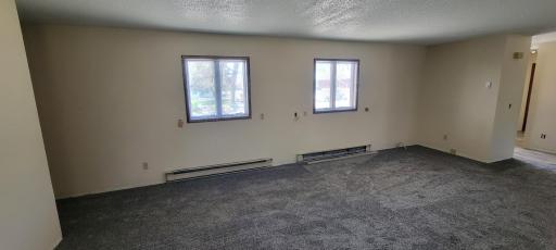 20 5th Street E, Halstad, MN 56548