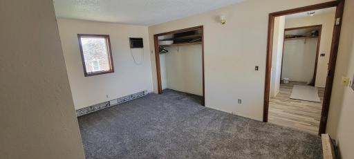 20 5th Street E, Halstad, MN 56548