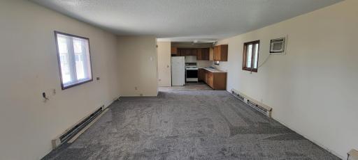 20 5th Street E, Halstad, MN 56548