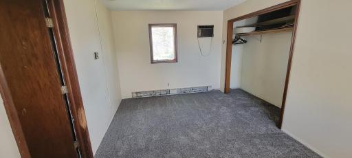 20 5th Street E, Halstad, MN 56548