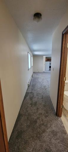 20 5th Street E, Halstad, MN 56548