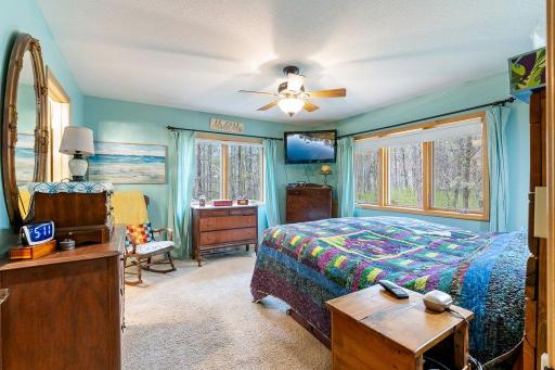 25819 Sunset Valley Road, Nisswa, MN 56468