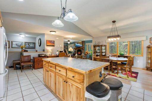 25819 Sunset Valley Road, Nisswa, MN 56468