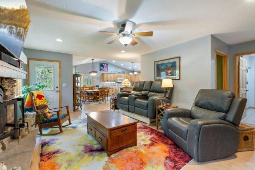 25819 Sunset Valley Road, Nisswa, MN 56468