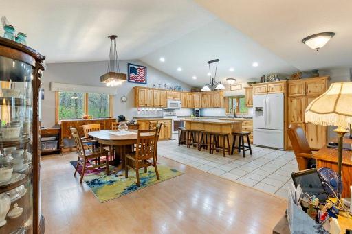 25819 Sunset Valley Road, Nisswa, MN 56468