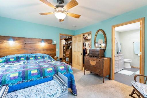 25819 Sunset Valley Road, Nisswa, MN 56468