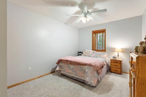 25819 Sunset Valley Road, Nisswa, MN 56468